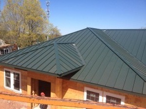 IMG_0481