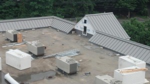 IMG_20130710_133728_558