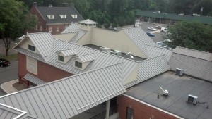 IMG_20130710_133800_712