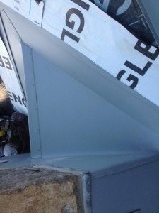 IMG_0868