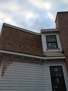 branford (27)